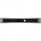 30" Café 6.7 Cu. Ft. Combination Double Wall Oven With Convection - CTC912P2NS1