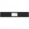 30" Café 10 Cu. Ft. Built-In French-Door Double Convection Wall Oven In Matte Black - CTD90FP3ND1