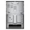 30" Whirlpool Electric Range with Air Cooking Technology - YWFES5730SB