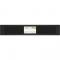 30" Café 5.0 Cu. Ft. Built-In Convection Single Wall Oven In Matte Black - CTS90DP3ND1