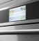 30" Café Smart Five in One Oven with 120V Advantium Technology - CSB913P2VS1