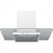 30" Café Wall-Mount Glass Canopy Chimney Hood - CVW73014MWM