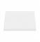 30" Café Wall Mount Commercial Hood In Matte White - CVW93044PWM