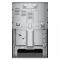 30" Whirlpool Electric Range with Air Cooking Technology - YWFES5730SZ