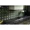 36" Café Touch Control Electric Cooktop in Stainless Steel - CEP90362TSS