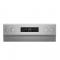 30" Whirlpool Electric Range with Air Cooking Technology - YWFES5730SZ