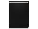 24" Café Built-in Smart Dishwasher with Ultra Wash - CDT858P3VD1