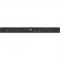 24" Café Built-in Smart Dishwasher with Ultra Wash - CDT858P3VD1