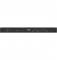 24" Café CustomFit Energy Star Stainless Interior Smart Dishwasher - CDT888P3VD1
