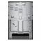 30" Whirlpool Electric Range with Air Cooking Technology - YWFES5730SV