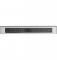 Café 1.2 Cu. Ft. Built-In Microwave Drawer in  Stainless-Steel - CWLC12P2RS1