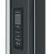 36" Café 23.1 Cu. Ft. Counter-Depth French-Door Refrigerator - CWE23SP3MD1