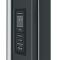 36" Café 23.1 Cu. Ft. Counter-Depth French-Door Refrigerator - CWE23SP3MD1