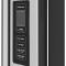 36" Café Counter Depth French Door Refrigerator - CWE23SP2MS1