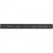 33" Café 18.6 Cu. Ft. Counter Depth French Door Refrigerator  - CWE19SP4NW2