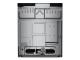 30" Whirlpool 5 Cu. Ft. Gas Range with Air Cooking Technology - WSGS5030SB