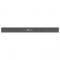 24" Café 4.7 Cu. Ft. Wine Chiller in Stainless Steel - CCP06DP2PS1