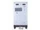 18" Danby Portable Dishwasher with 4 Wash Cycles, Quick Wash in White - DDW1805EWP
