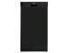 18" Danby Built-in Dishwasher With Front Controls - DDW18D1EB