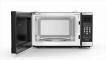 18" Danby 0.7 Cu. Ft. Space Saving Under the Cupboard Microwave - DDMW007501G1