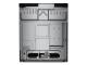 30" Whirlpool 5 Cu. Ft. Gas Range with Air Cooking Technology - WSGS5030SZ