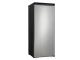 24" Danby 11 Cu. Ft. Refrigerator - DAR110A1BSLDD