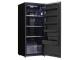 24" Danby 11 Cu. Ft. Contemporary Classic Apartment Size Refrigerator - DAR110A3MDB