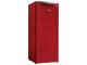 24" Danby 11 Cu. Ft. Capacity Contemporary Classic Apartment Size Refrigerator - DAR110A3LDB