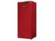24" Danby 11 Cu. Ft. Capacity Contemporary Classic Apartment Size Refrigerator - DAR110A3LDB