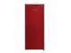 24" Danby 11 Cu. Ft. Capacity Contemporary Classic Apartment Size Refrigerator - DAR110A3LDB