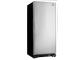 30" Danby 17 Cu. Ft. Capacity Apartment Size Refrigerator - DAR170A3BSLDD