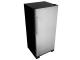 30" Danby 17 Cu. Ft. Capacity Apartment Size Refrigerator - DAR170A3BSLDD