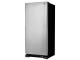 30" Danby 17 Cu. Ft. Capacity Apartment Size Refrigerator - DAR170A3BSLDD