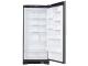 30" Danby 17 Cu. Ft. Capacity Apartment Size Refrigerator - DAR170A3BSLDD