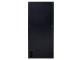 30" Danby 17 Cu. Ft. Capacity Apartment Size Refrigerator - DAR170A3BSLDD