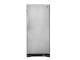 30" Danby 17 Cu. Ft. Capacity Apartment Size Refrigerator - DAR170A3BSLDD