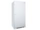 30" Danby 17 Cu. Ft. Capacity Apartment Size Refrigerator in White - DAR170A3WDD