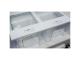 30" Danby 17 Cu. Ft. Capacity Apartment Size Refrigerator in White - DAR170A3WDD