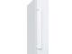 30" Danby 17 Cu. Ft. Capacity Apartment Size Refrigerator in White - DAR170A3WDD