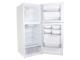 23" Danby 10.1 cu. ft. Capacity Apartment Size Refrigerator - DFF101B2WDB