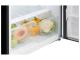 23" Danby 10.1 cu.ft Capacity Apartment Size Refrigerator - DFF101B1BSLDB