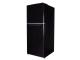 24" Danby 10.0  Cu. Ft. Capacity Apartment Size Refrigerator - DFF101B1BDB