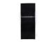 24" Danby 10.0  Cu. Ft. Capacity Apartment Size Refrigerator - DFF101B1BDB