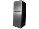 21" Danby 7.0 Cu. Ft. Capacity Apartment Size Fridge Top Mount in Stainless Steel - DFF070B1BSLDB-6