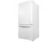 30" Danby 18.7 Cu. Ft. Bottom Mount Refrigerator - DBM187E1WDB