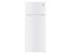 22" Danby 7.4 Cu. Ft. Top Mount Refrigerator - DPF074B2WDB-6