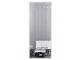 22" Danby 7.4 Cu. Ft. Top Mount Refrigerator - DPF074B2WDB-6