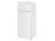 22" Danby 7.4 Cu. Ft. Top Mount Refrigerator - DPF074B2WDB-6