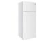 22" Danby 7.4 Cu. Ft. Top Mount Refrigerator - DPF074B2WDB-6
