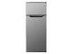 22" Danby 7.4 Cu. Ft. Top Mount Refrigerator - DPF074B2BSLDB-6